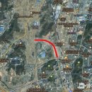 희망로(불당동) 이미지