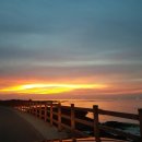 헌치 게스트하우스 이미지