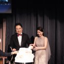 프레지던트호텔 이미지