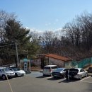 현충공원 화장실 이미지