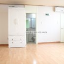 이노프라 이미지