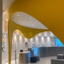 바로그의원 이미지