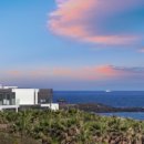 우진아쿠아 이미지