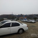 봉덕칼국수 티스토리