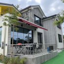 하비스트키즈풀빌라 이미지