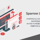 스패로우