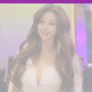 민헤어&네일아트 네이버블로그