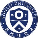 고려대아카데미2학원