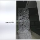 수원치과기공소 이미지