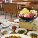 행운아구찜 네이버블로그