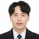디지털공인중개사사무소 이미지