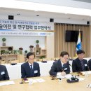 에스아이메디칼 이미지
