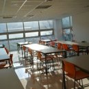 서원푸드 이미지