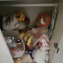 하마하우스 | 물먹는하마 하우스케어 옷장 습기제거 제습제 후기