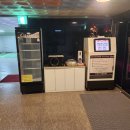 J1무인텔 이미지