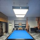 뽀빠이당구클럽 이미지