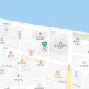 표선면하천리화석박물관 4 | ‘다음에 제주도 가면 여기 가야지.’ 목록