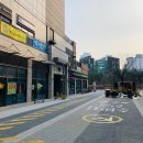 커피쿡송도
