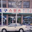 팔구스포츠