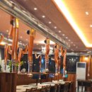 청북축산 이미지