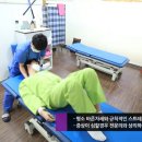 닥터공감 이미지