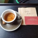 오시리아역(1) 이미지