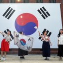 종로-종로-종로-종-290 이미지