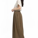 M82 피버 통 9부 - 이미지 이미지