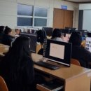 전남보건고등학교