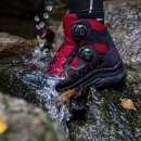 핏랩(FIT LAB) 이미지