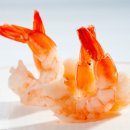 경희해독한의원 이미지