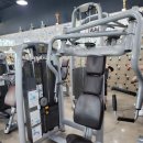 파워요가 이미지