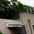 퇴촌남종통합보건지소 이미지