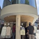 중구교육지원센터 | 서울 중구 산책. 신당-청구 걷다가 발견한 중구교육지원센터 이로움