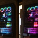 앤유(NU)PC 이미지