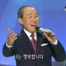 대덕대로249번길 이미지