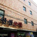 한성모텔 이미지