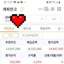동진이앤씨주