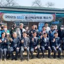 쎈타편의점