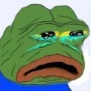 페페 이미지