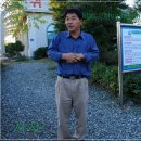 귀족호도박물관 이미지