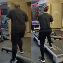 마산1 네이버블로그