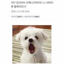 (주)은성 이미지