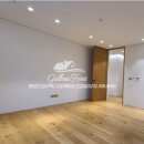 부촌빌라 이미지