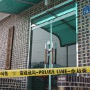 자양마을회관 이미지