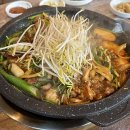 낭낭오리집 돌산점 이미지
