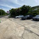 예그리나민박 이미지