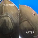 신라세탁소 이미지