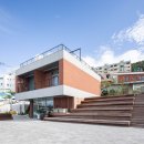 베리베리굿봉산센터 이미지