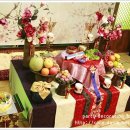 석화한정식 이미지